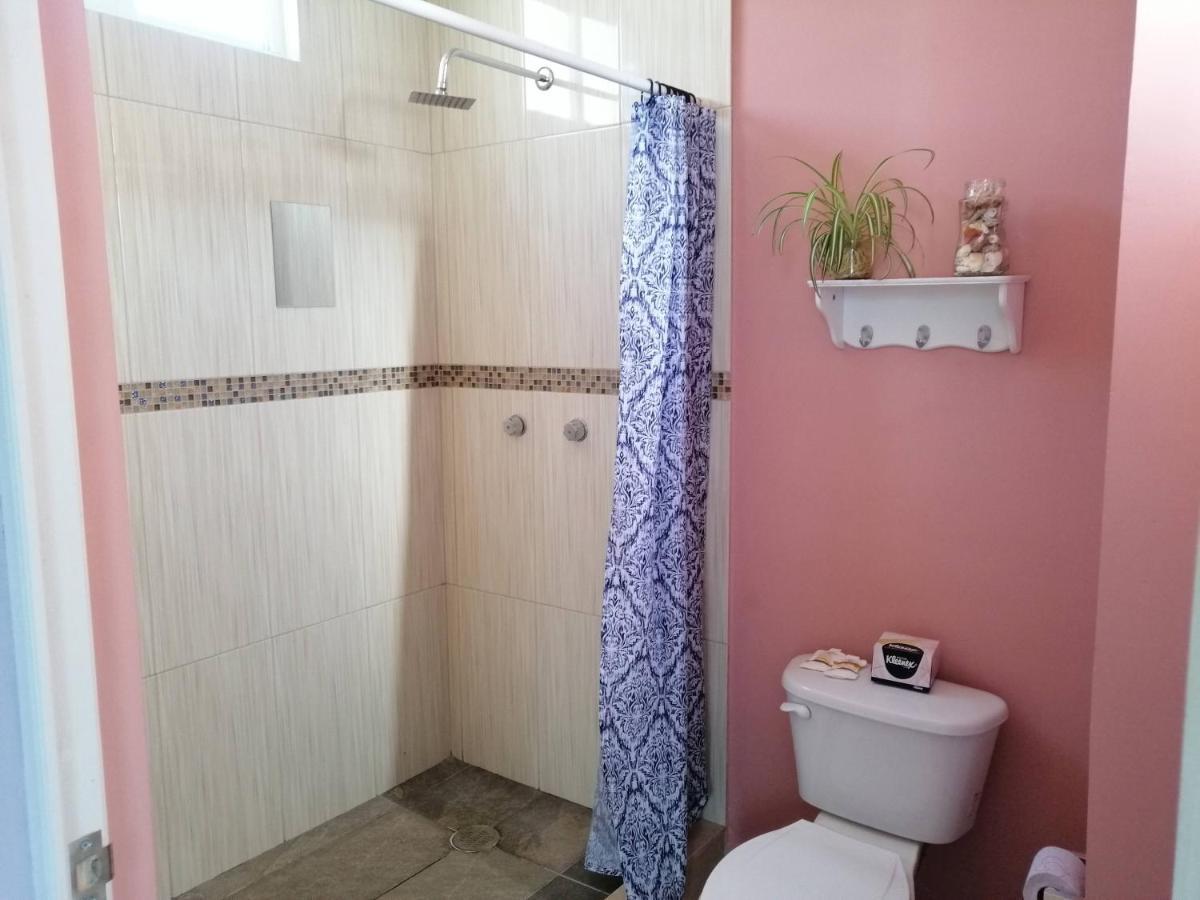 Ferienwohnung Casa Nikte Zacatecas Exterior foto